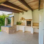 Villa El Olivo